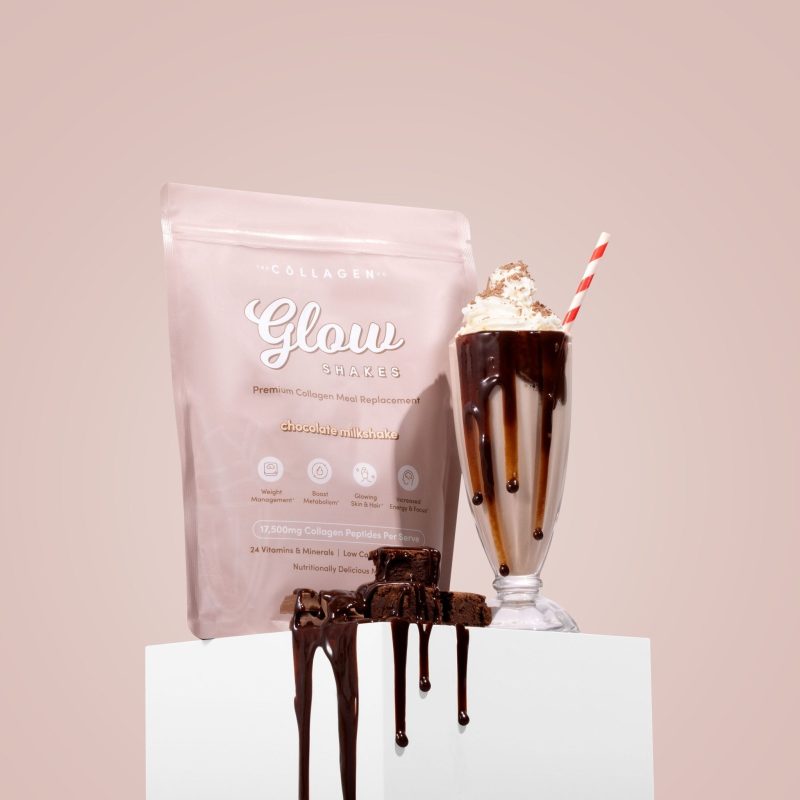 chocolate milkshake collagen meal replacement 756g 877020 f2dbdda5 79ce 4221 9922 c83d54f5a87f