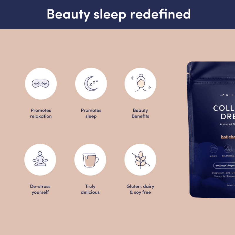 collagen dream advanced sleep formula hot chocolate 210g 570968 8a96a3fb 7f46 4664 a23a 49ba45ab2c45