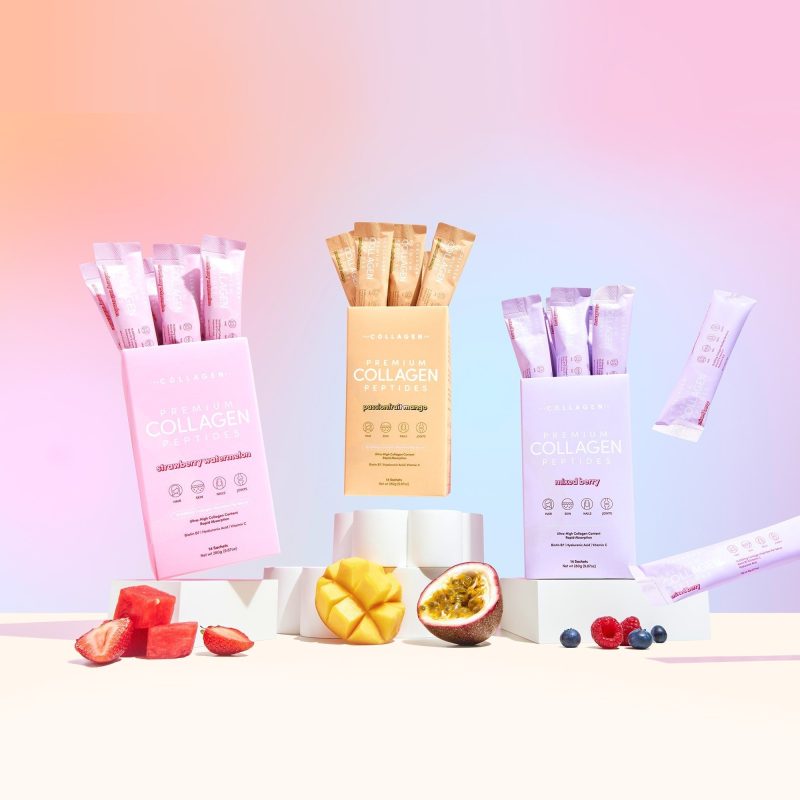 fruitilicious glow bundle 526303 121b3138 d461 48cc 9b73 d52d177c78f6