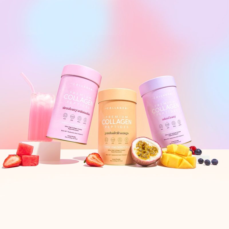 fruity radiance bundle 696030 41a212d9 4e9b 4762 aa5b 7c67f9f31f50