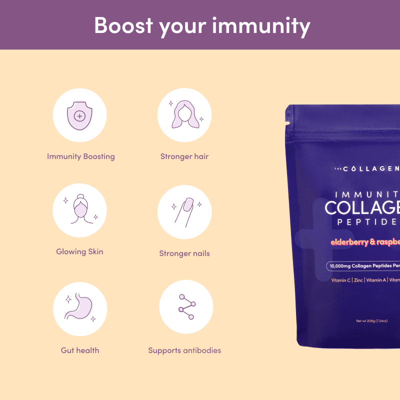 immunity collagen peptides elderberry raspberry 208g 550069 62b733bf 4784 4d20 9a40 fd6a599ab7df