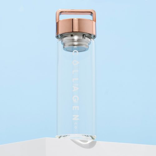 Infuser - 500ml