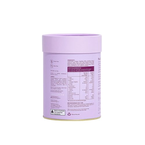 mixed berry collagen powder 280g 106098 ab60506d ea78 4a56 ad1c 0a92d20e9b80