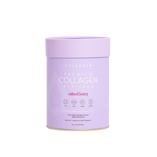 mixed berry collagen powder 280g 463345 54aad051 b1af 4eb0 8d41 3ec8c91c64fe