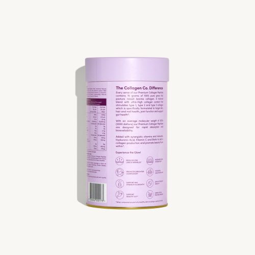 mixed berry collagen powder 560g 375567 5537f0ce 6feb 47e5 ac5e 08de53c7fcc4