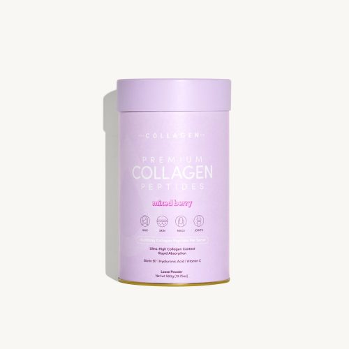 mixed berry collagen powder 560g 603660 3e221465 43ad 425e bc58 fa4dd7d511d9