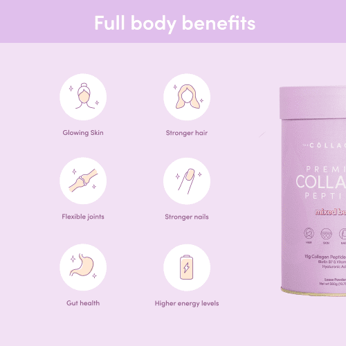 mixed berry collagen powder 560g 731417 76c65347 a150 4921 8db4 4879bd3c7e4b