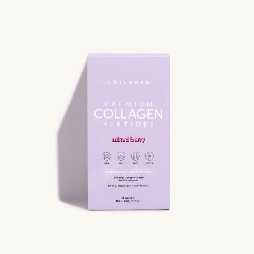 mixed berry collagen sachets 280g 927450 19c21ebe bbe1 4f44 b95d 377ba6297ee2