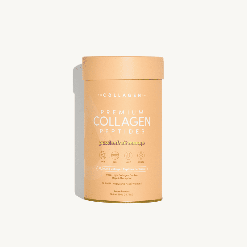 passionfruit mango collagen powder 560g 629246 870e8b3c 3fdf 47ab 86ec d261e7d7522a