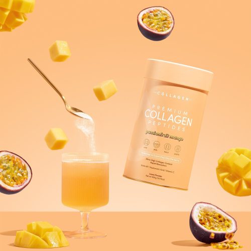 passionfruit mango collagen powder 560g 801556 2741a9e3 92ab 4d2a be9b 62b1da30ed58