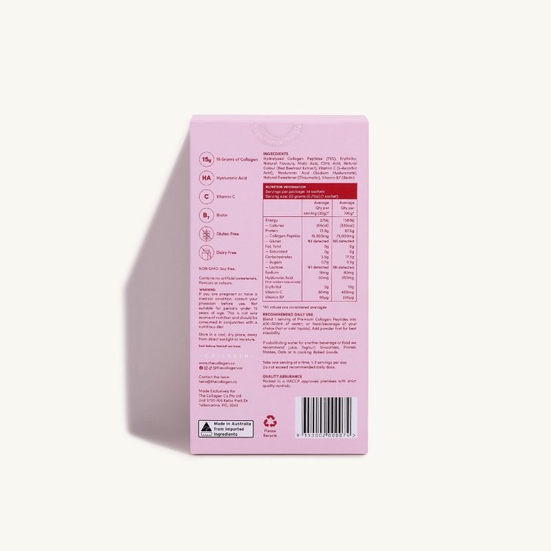 strawberry watermelon collagen sachets 280g 684426 0c8b3405 ada7 4f61 b925 ba0124a074e3