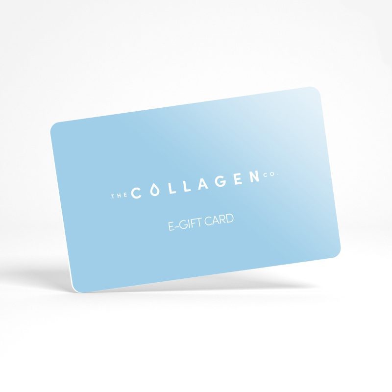 the collagen co gift card 495478 d997152c c9e1 473e 8967 27d4260fc710