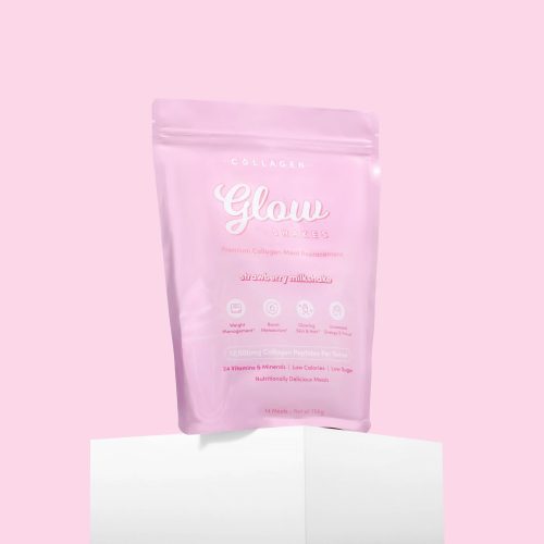 the glow shaker bundle 602144 88503277 b0f6 4875 883d afd1ac3ba86d