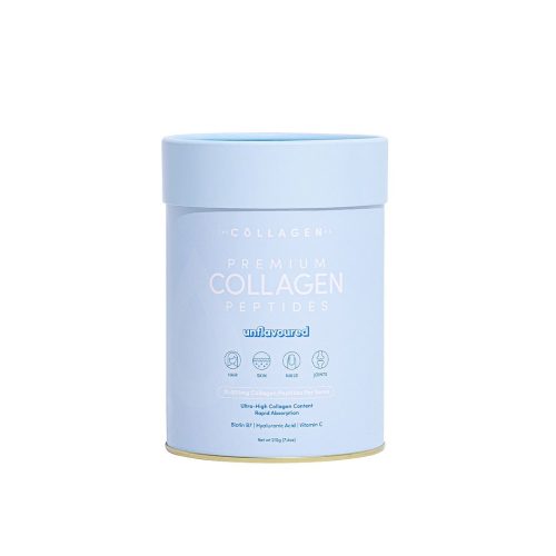 unflavoured collagen powder 210g 271756 f5af9a42 27e4 406f 8ea4 b4f978f6d5f1