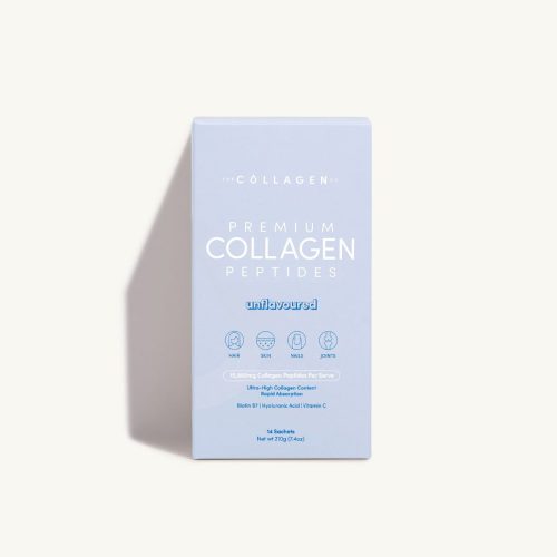 unflavoured collagen sachets 210g 412035 b7c4d601 35c7 4e77 96ac da038ab56eaa