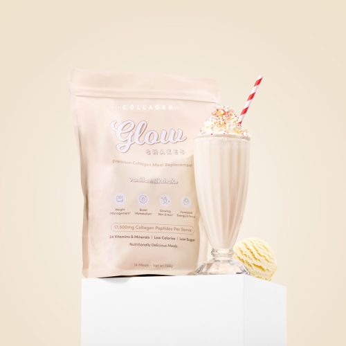 vanilla milkshake collagen meal replacement 756g 963222 2949cb8a 159f 4503 9883 02ac62daf1a0