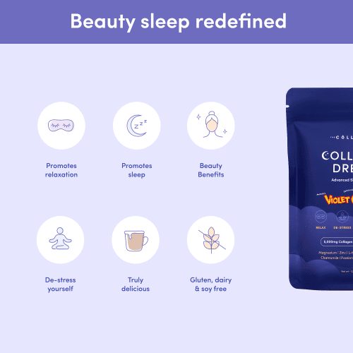 violet crumble collagen dream advanced sleep formula hot chocolate 231g 758197 3f272e5a 078c 4f8a 81f4 9bd90b7d8cb5